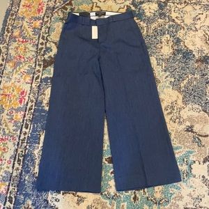 NWT Banana Republic pants